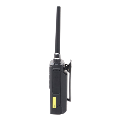 TX790V-AD-1-l - Digital Shop México.