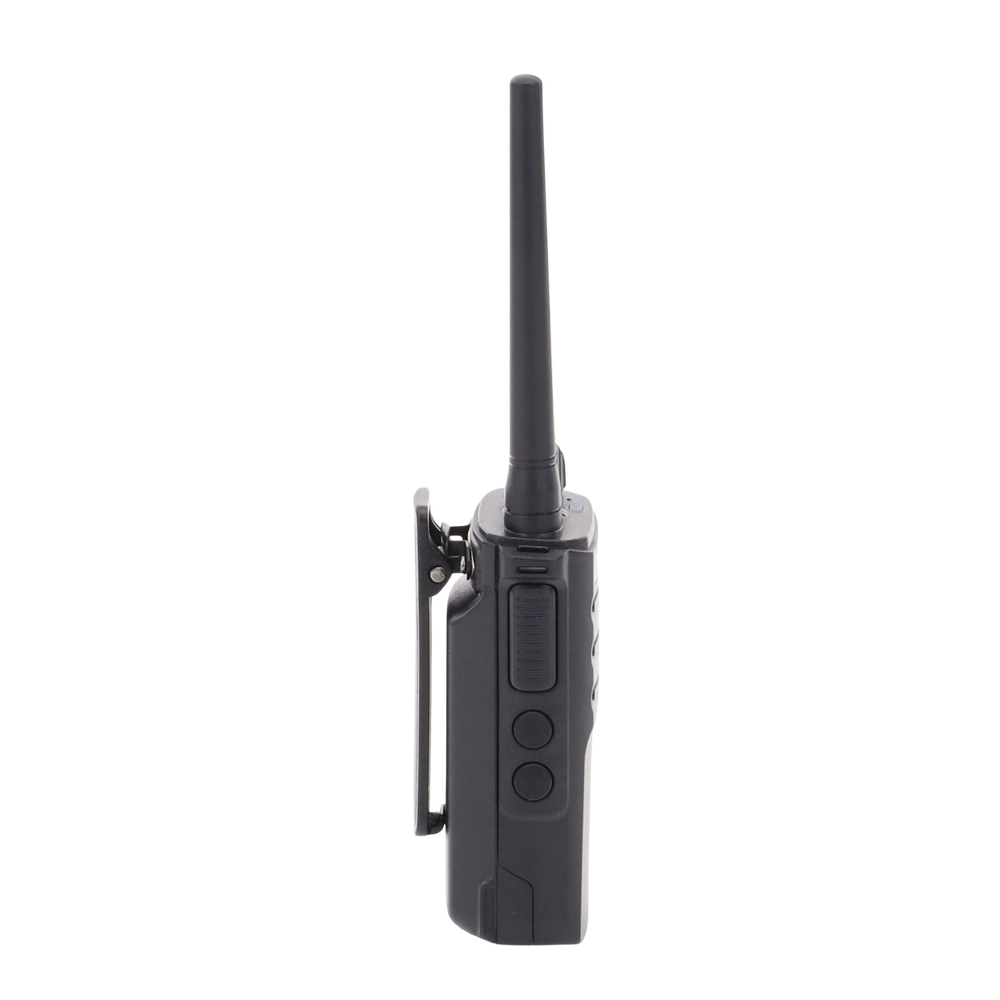 TX790V-AD-2-l - Digital Shop México.