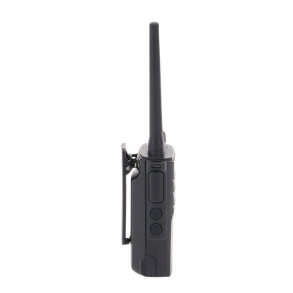 TX790V-AD-2-l - Digital Shop México.