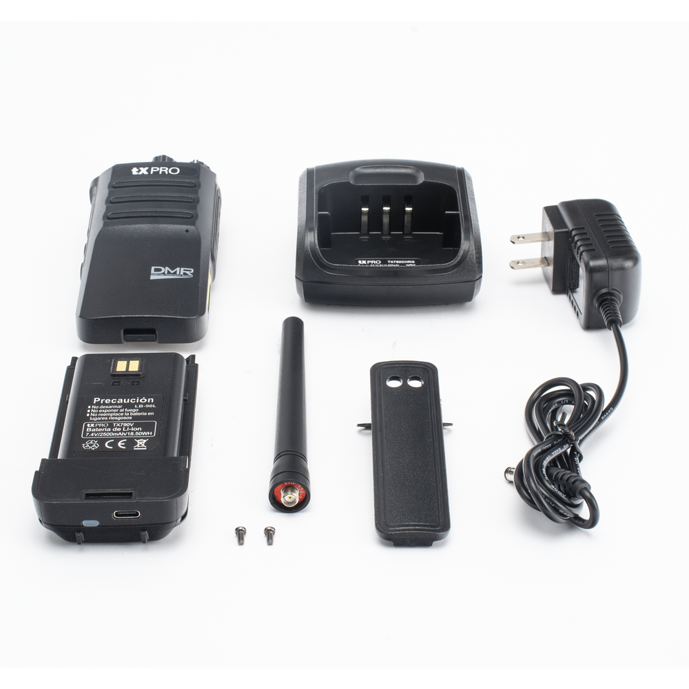 TX790V-AD-3-l - Digital Shop México.