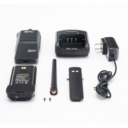 TX790V-AD-3-l - Digital Shop México.