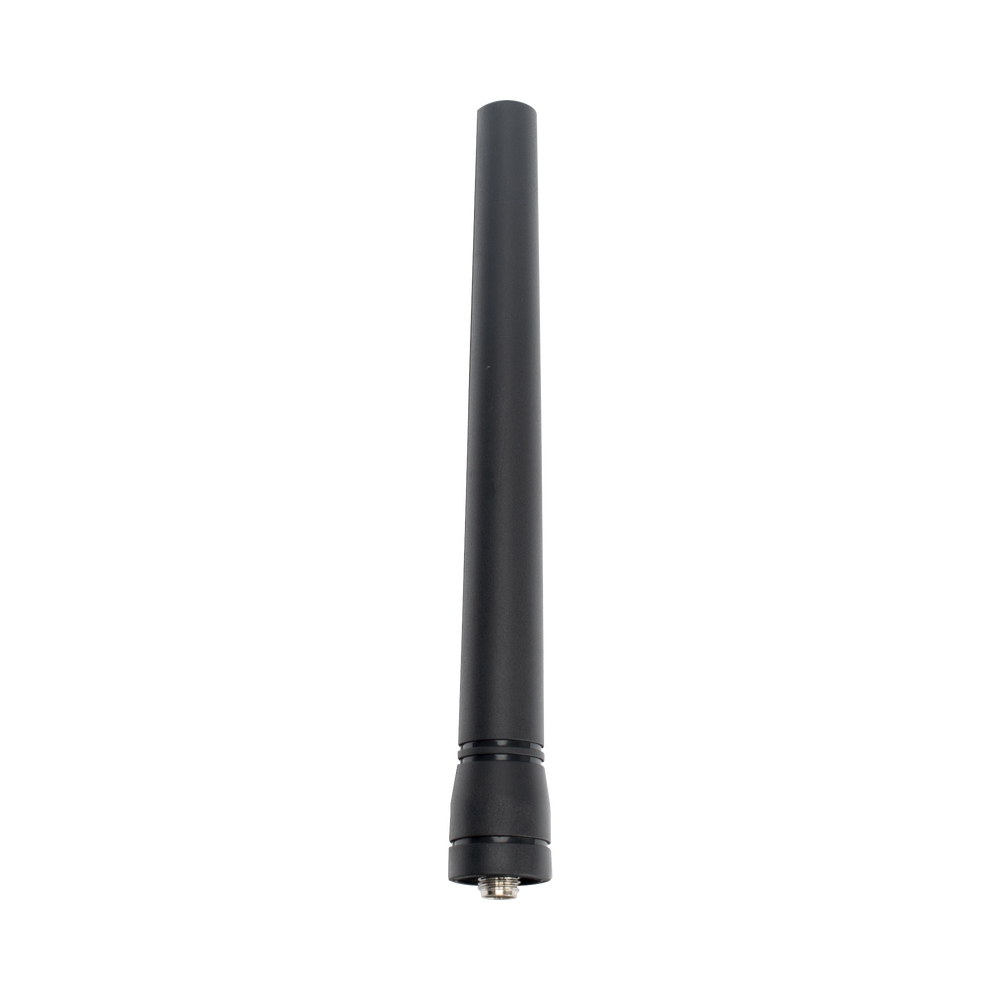 TX790VANT-AD-1-l - Digital Shop México.