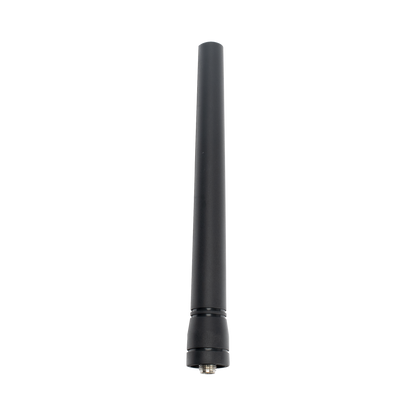 TX790VANT-AD-1-l - Digital Shop México.