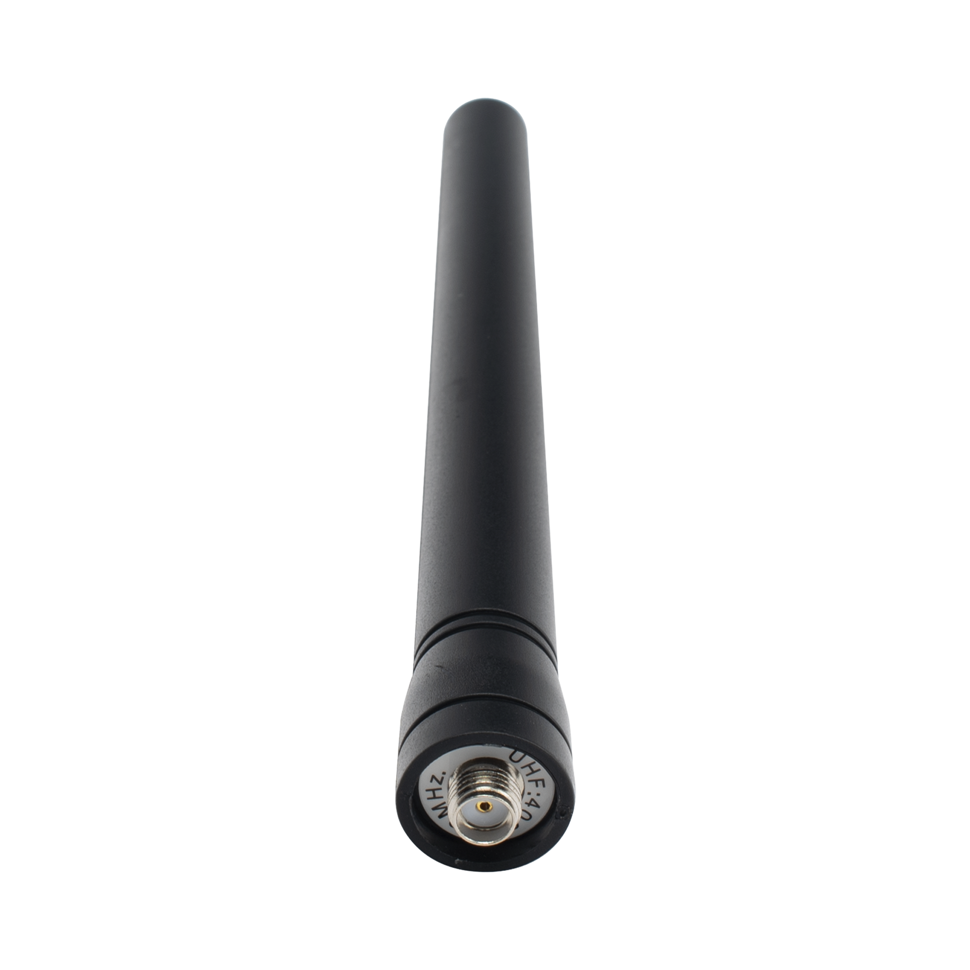 TX790VANT-h - Digital Shop México.