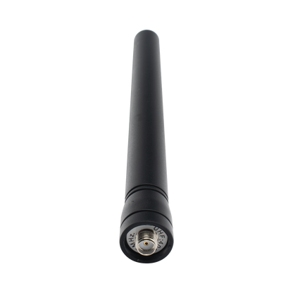 TX790VANT-h - Digital Shop México.