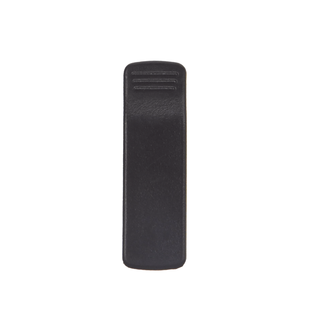 TX8255CLIP-AD-1-l - Digital Shop México.