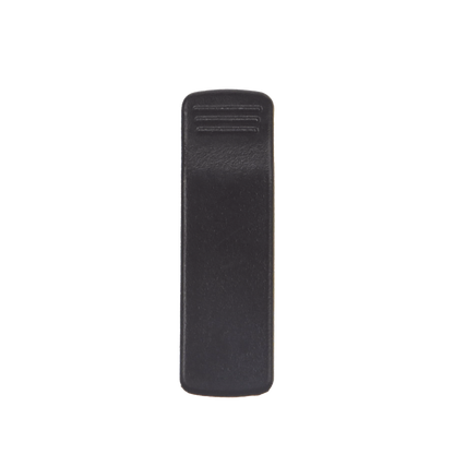 TX8255CLIP-AD-1-l - Digital Shop México.