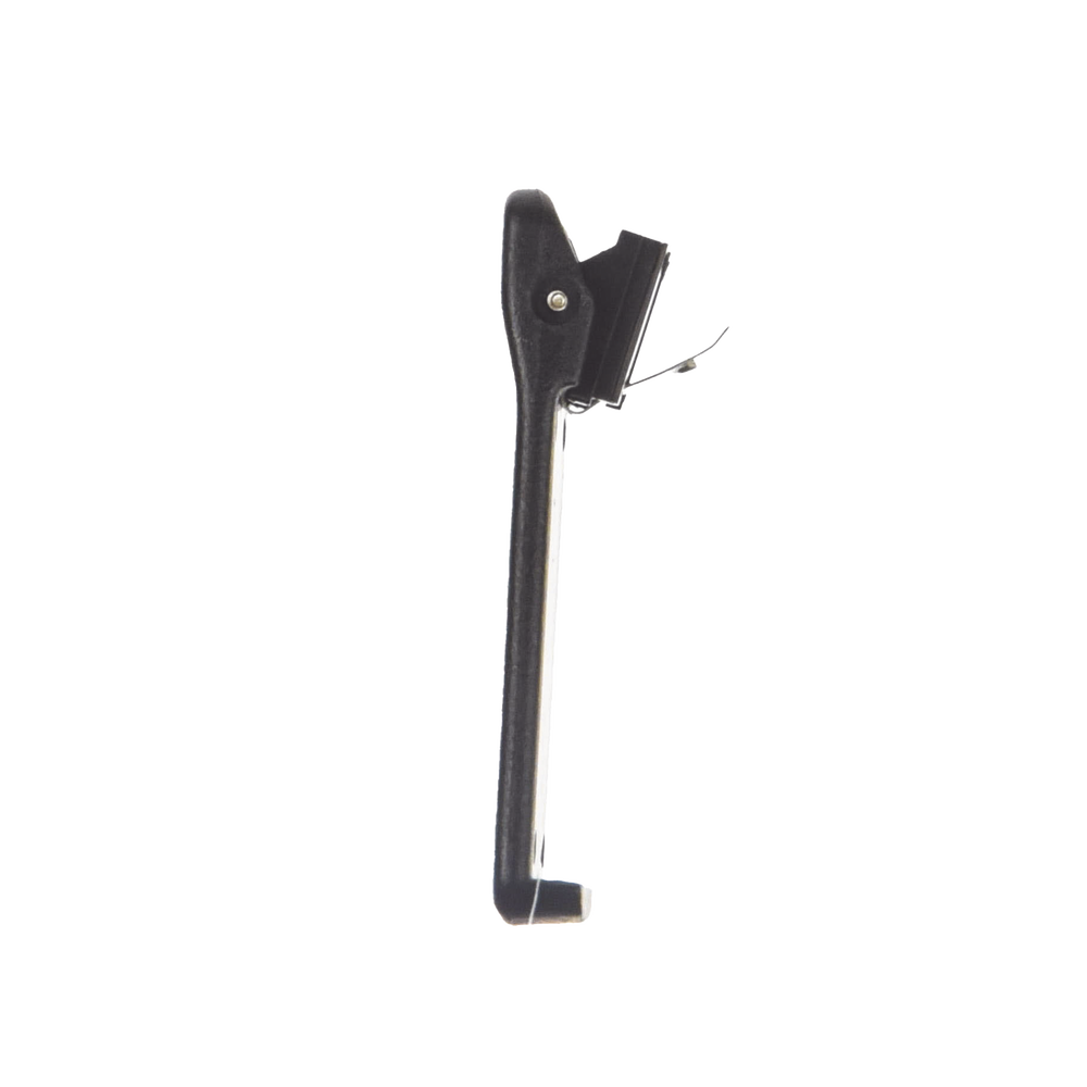 TX8255CLIP-AD-2-l - Digital Shop México.