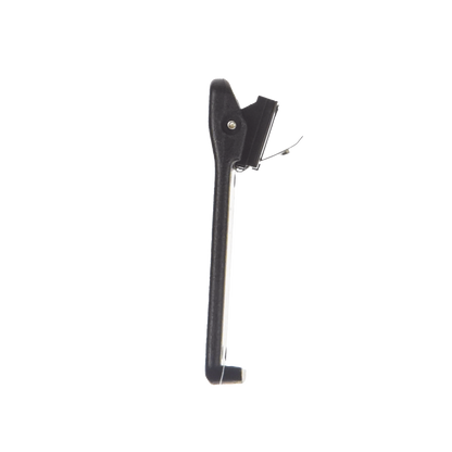 TX8255CLIP-AD-2-l - Digital Shop México.