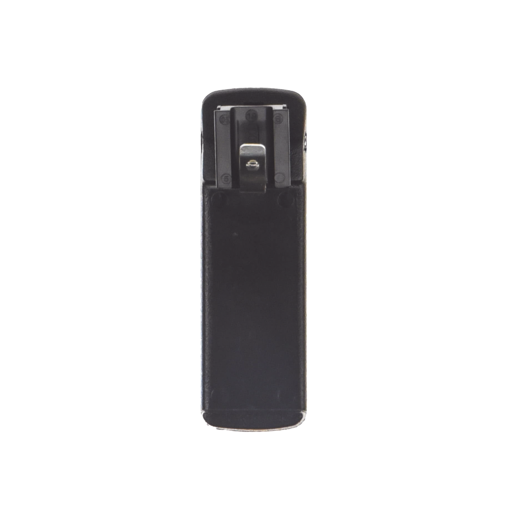 TX8255CLIP-AD-3-l - Digital Shop México.