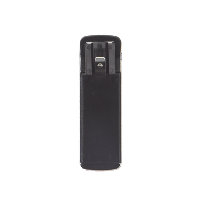 TX8255CLIP-AD-3-l - Digital Shop México.