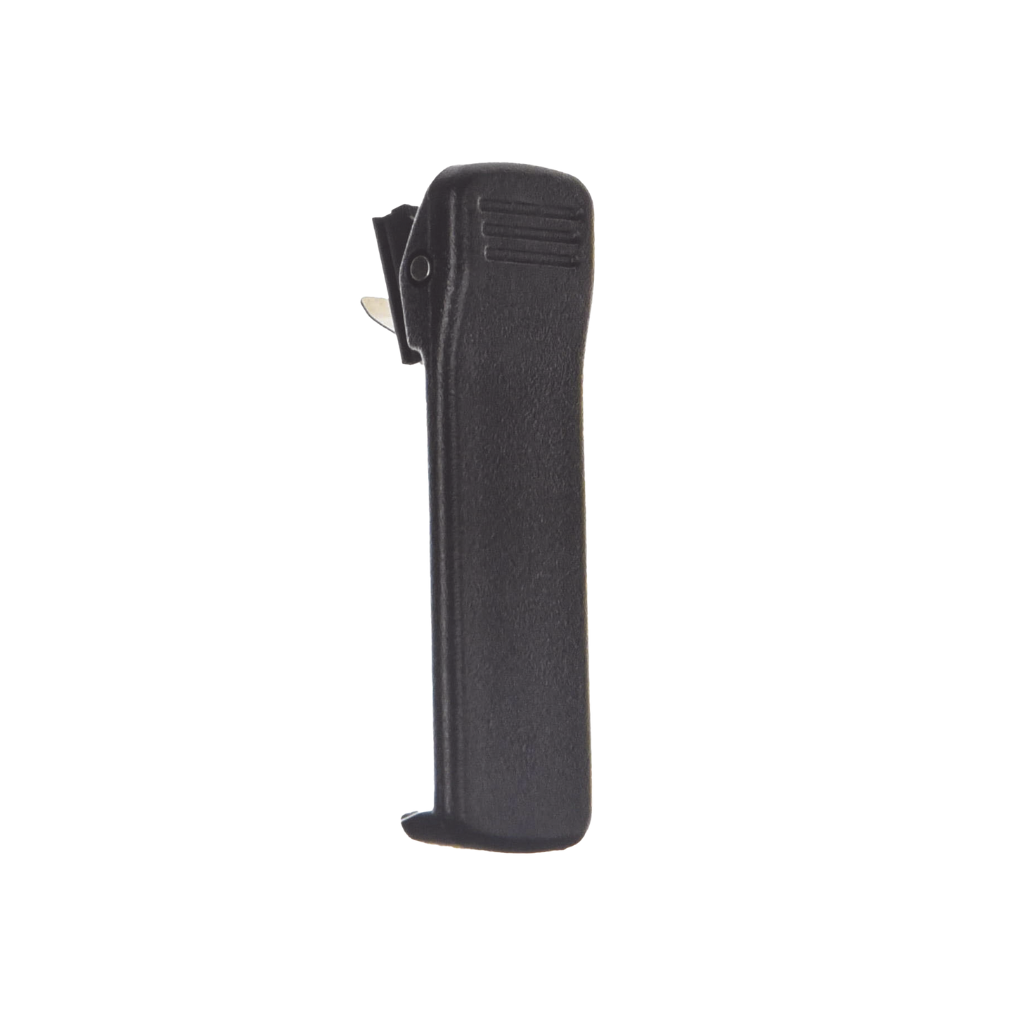 TX8255CLIP-h - Digital Shop México.
