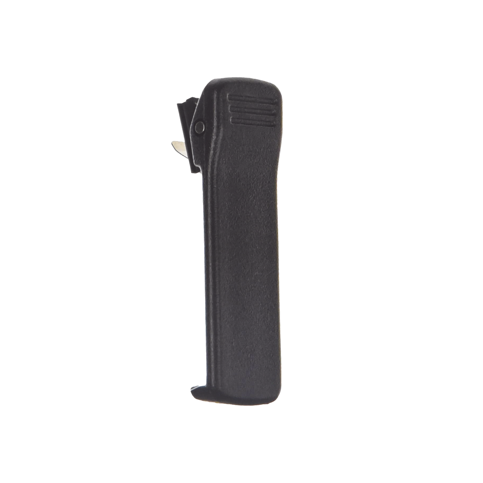 TX8255CLIP-h - Digital Shop México.