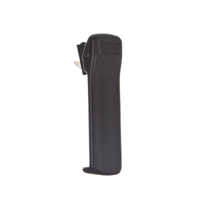 TX8255CLIP-h - Digital Shop México.