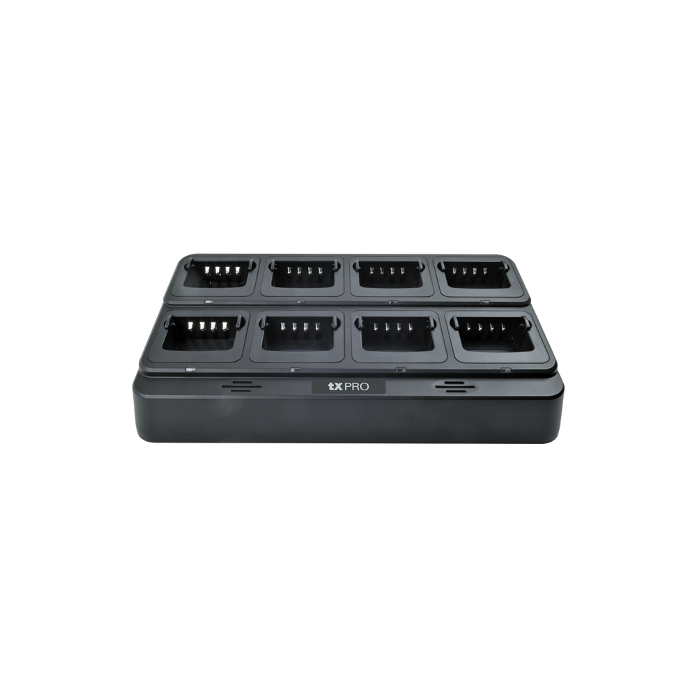 TX8CKSC43-AD-1-l - Digital Shop México.