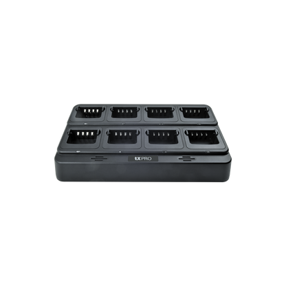 TX8CKSC43-AD-1-l - Digital Shop México.