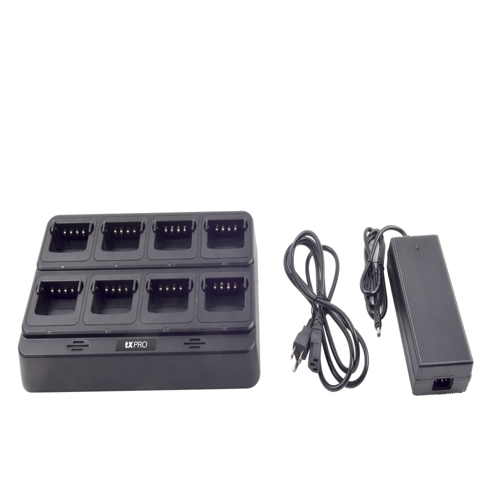 TX8CKSC43-AD-2-l - Digital Shop México.