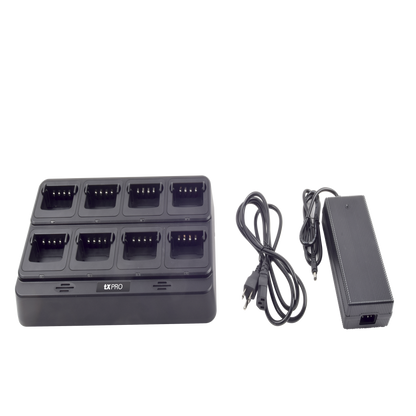TX8CKSC43-AD-2-l - Digital Shop México.