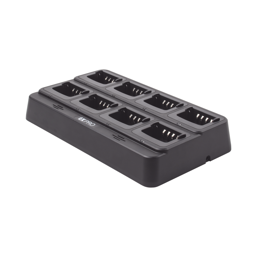 TX8CKSC43-AD-3-l - Digital Shop México.