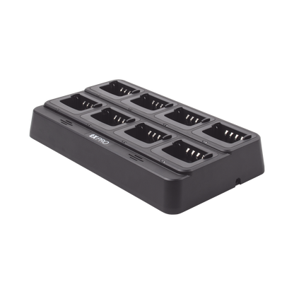 TX8CKSC43-AD-3-l - Digital Shop México.