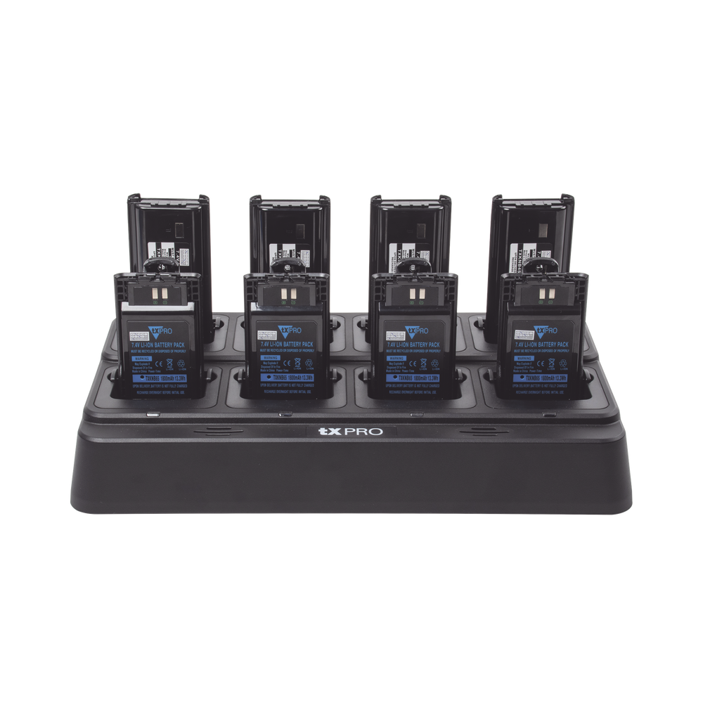 TX8CKSC43-AD-4-l - Digital Shop México.