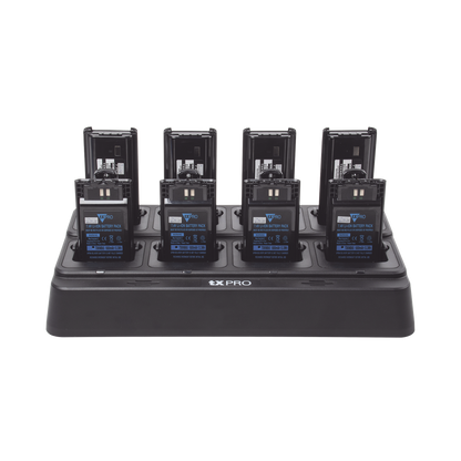 TX8CKSC43-AD-4-l - Digital Shop México.