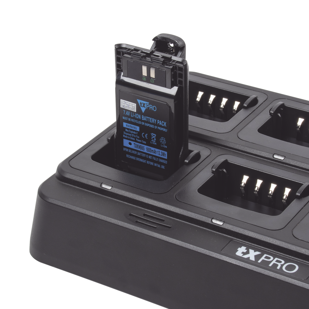 TX8CKSC43-AD-5-l - Digital Shop México.
