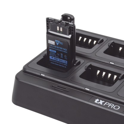 TX8CKSC43-AD-5-l - Digital Shop México.