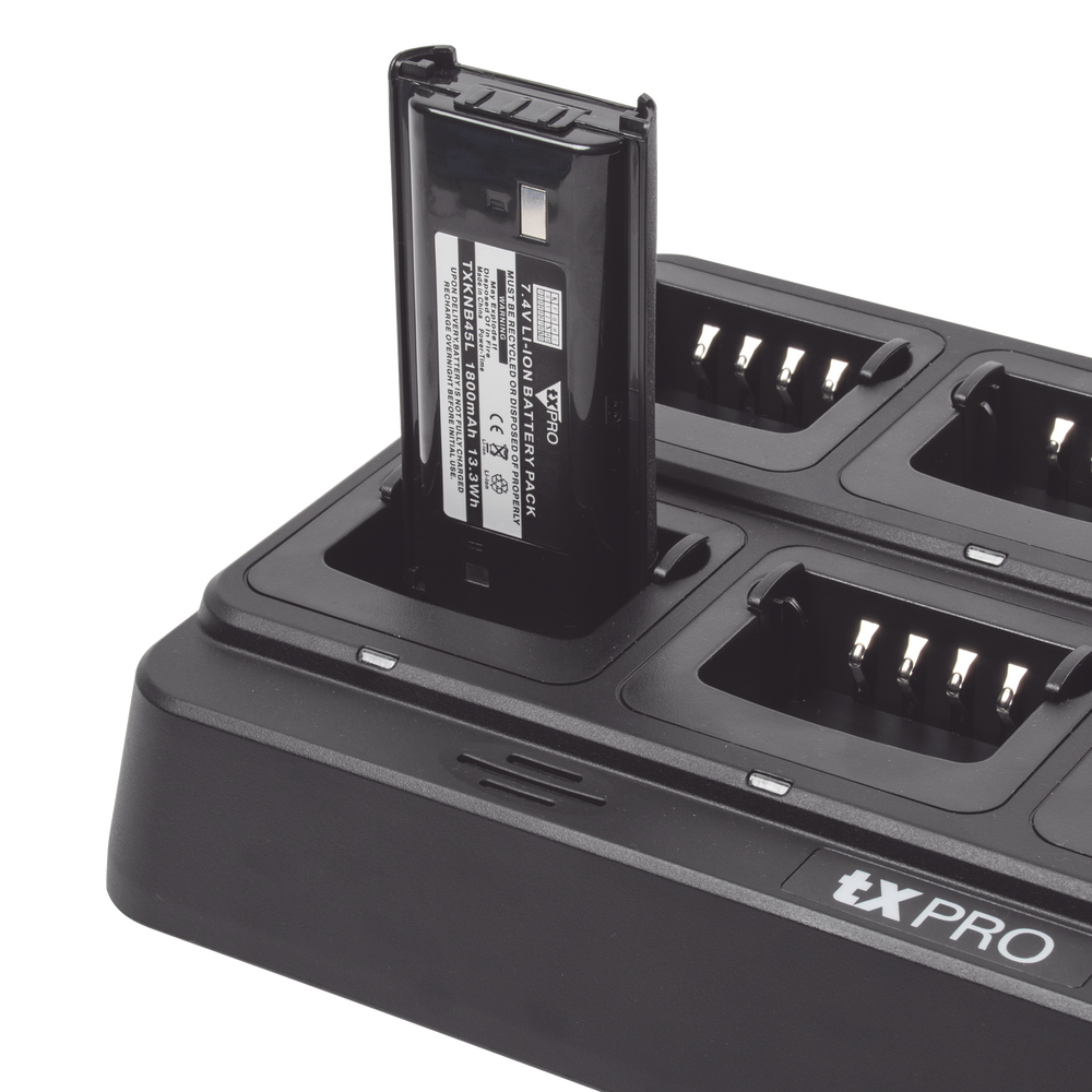 TX8CKSC43-AD-6-l - Digital Shop México.