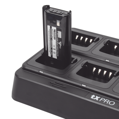 TX8CKSC43-AD-6-l - Digital Shop México.