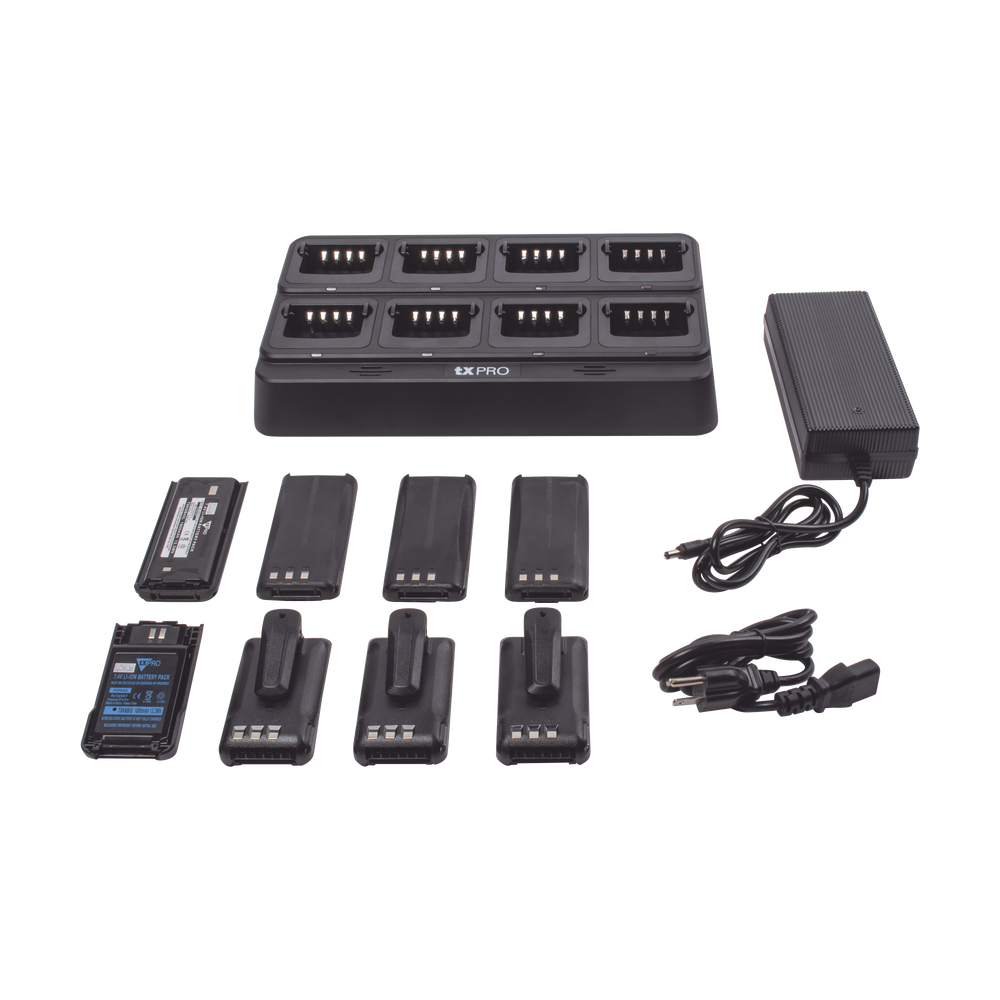 TX8CKSC43-AD-7-l - Digital Shop México.