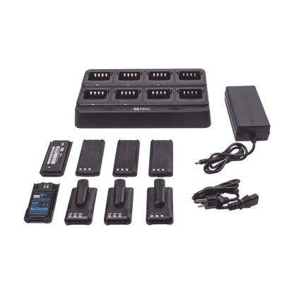 TX8CKSC43-AD-7-l - Digital Shop México.
