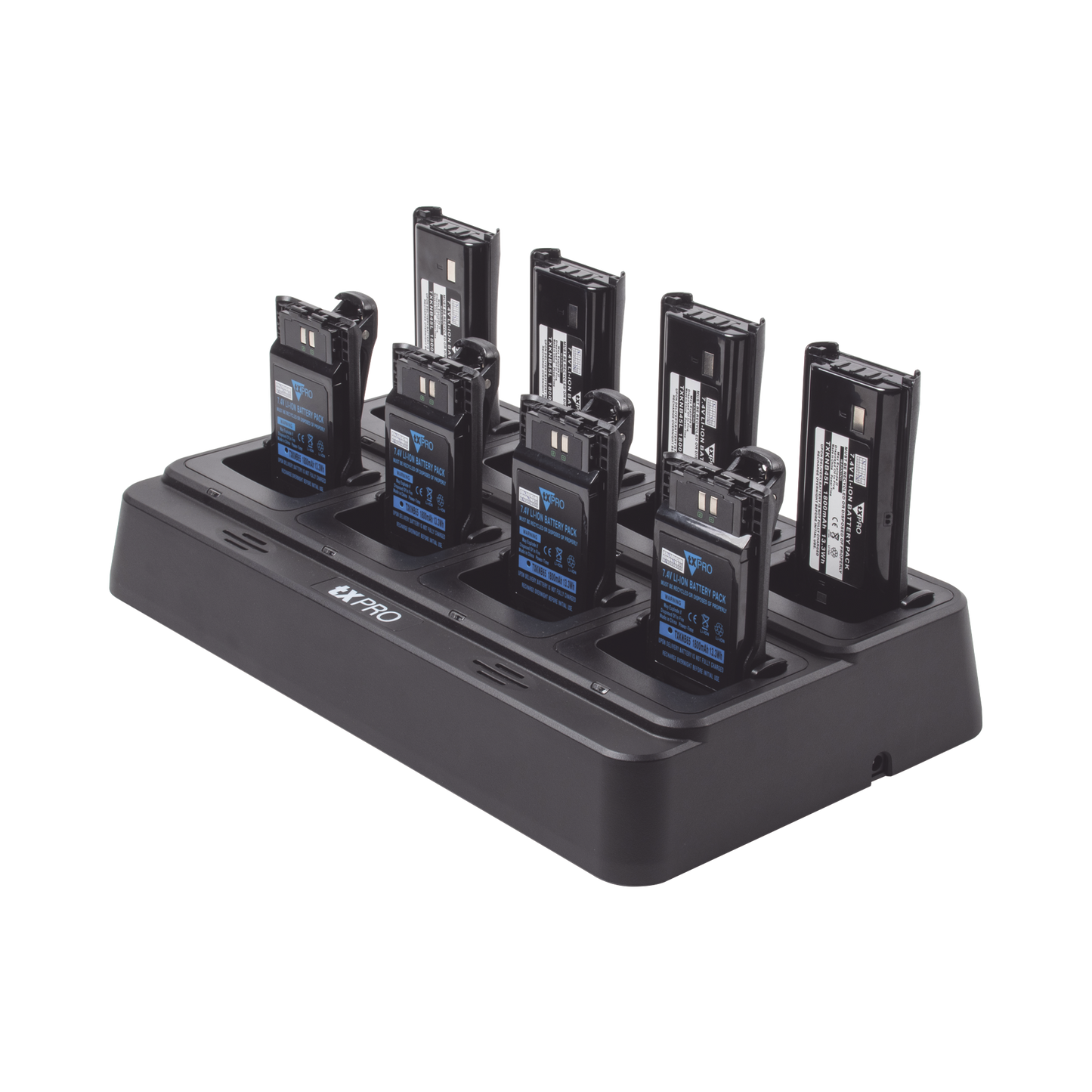 TX8CKSC43-h - Digital Shop México.