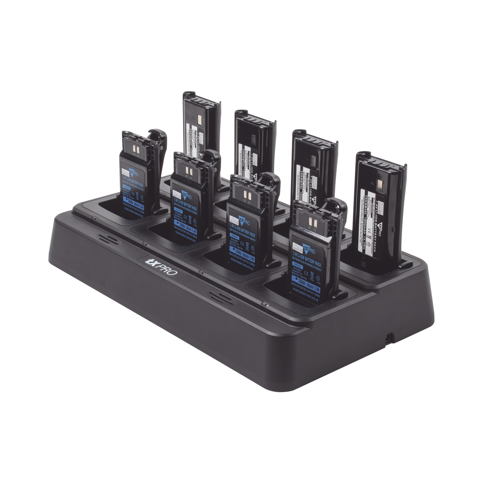 TX8CKSC43-h - Digital Shop México.