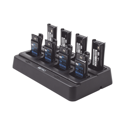 TX8CKSC43-h - Digital Shop México.