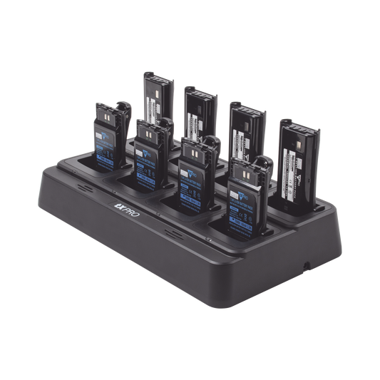 TX8CKSC43-h - Digital Shop México.