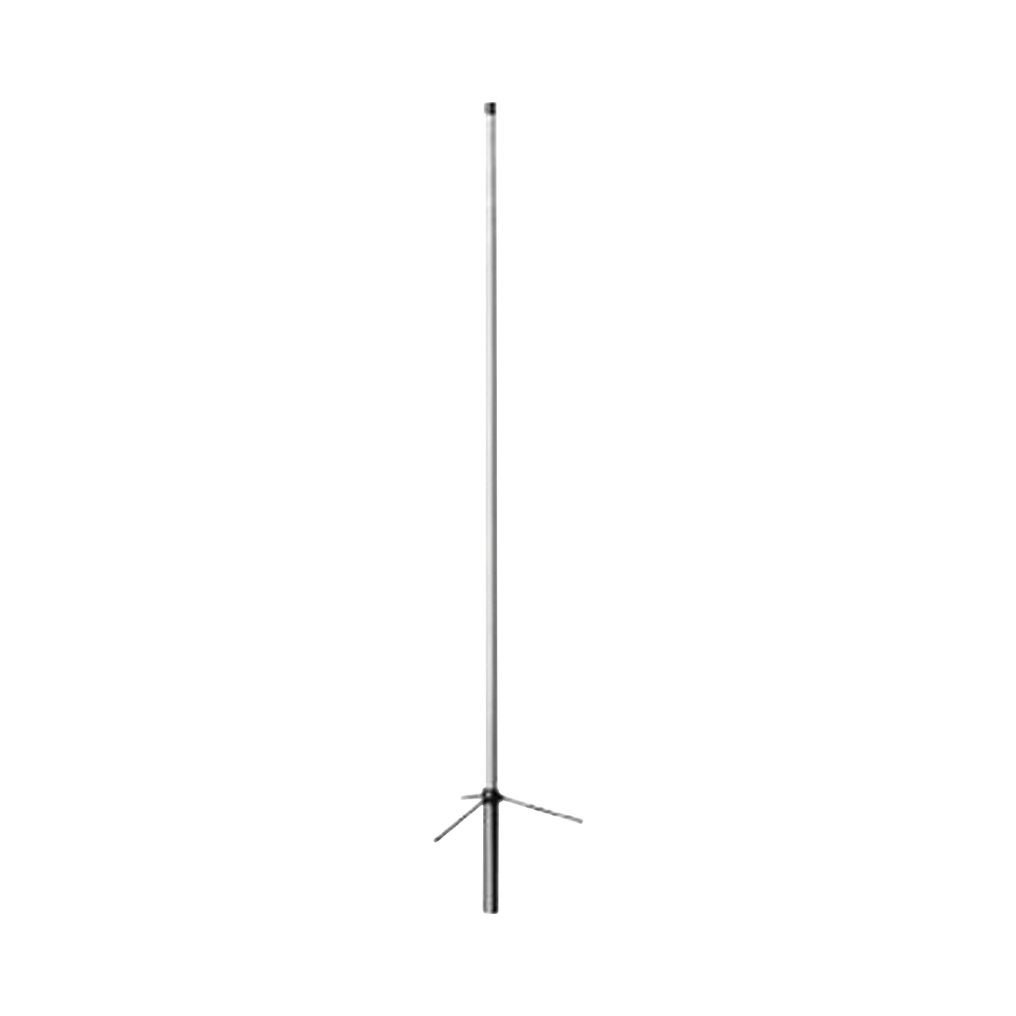 TXAB40070-h - Digital Shop México.