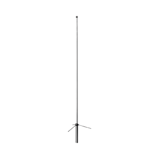 TXAB40070-h - Digital Shop México.