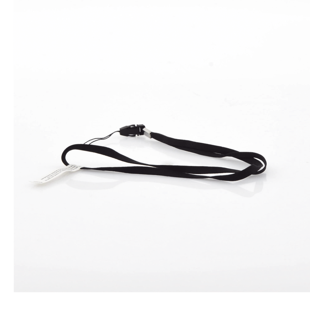 TXBAND-AD-1-l - Digital Shop México.