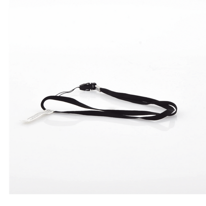 TXBAND-AD-1-l - Digital Shop México.