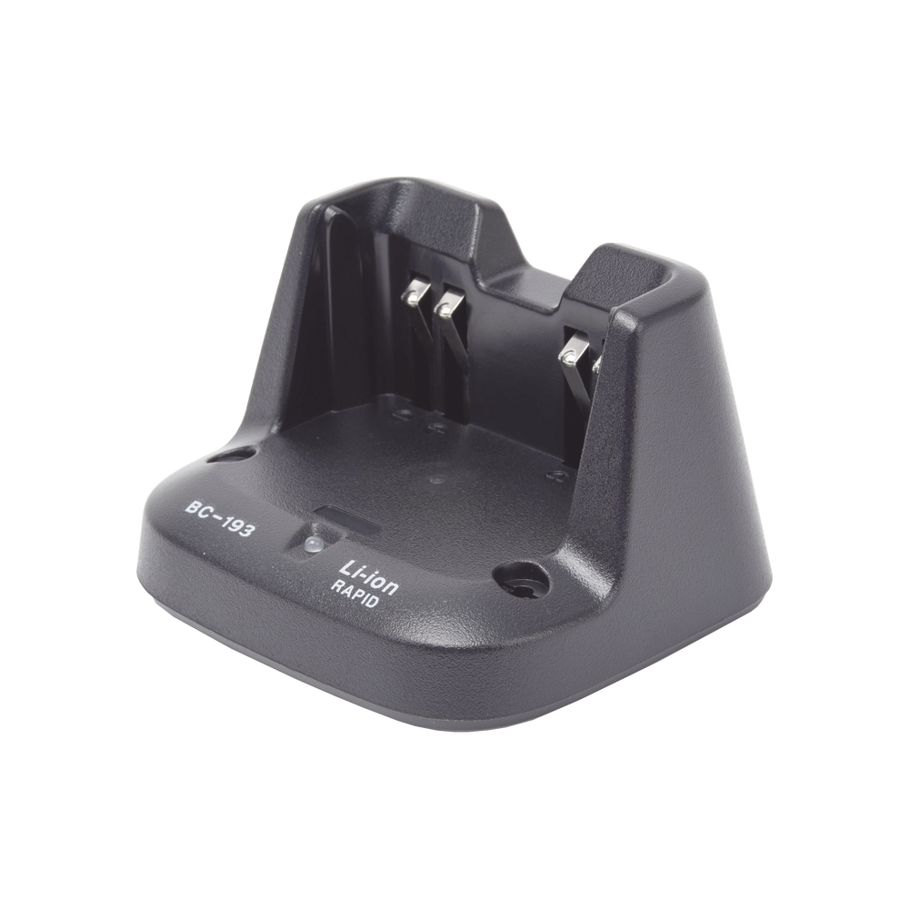 TXBC193-AD-1-l - Digital Shop México.