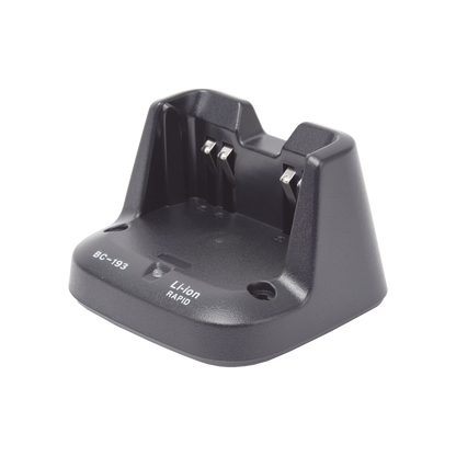 TXBC193-AD-1-l - Digital Shop México.