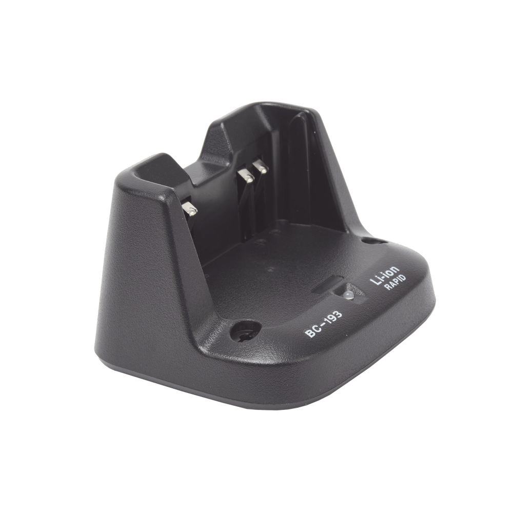 TXBC193-AD-2-l - Digital Shop México.