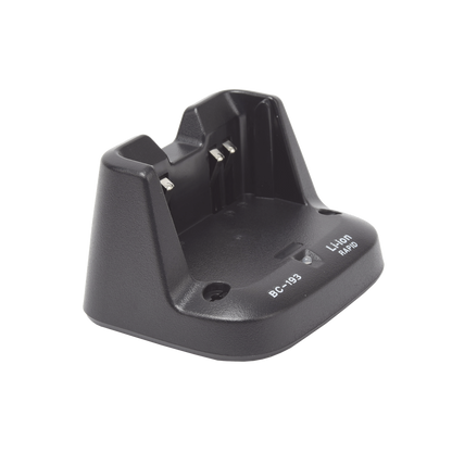 TXBC193-AD-2-l - Digital Shop México.