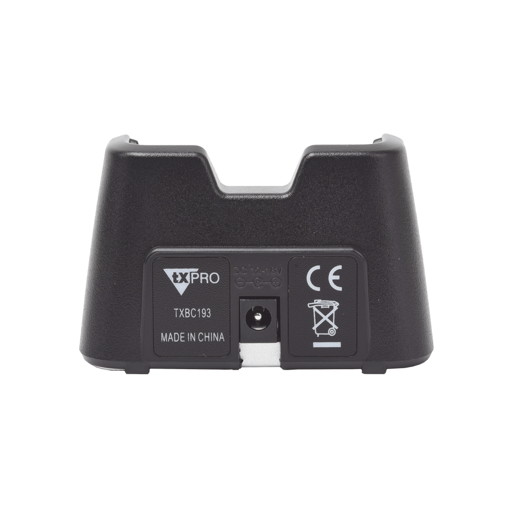 TXBC193-AD-3-l - Digital Shop México.