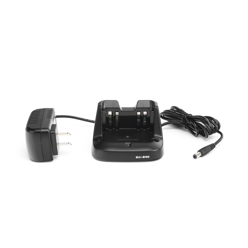 TXBC240-AD-1-l - Digital Shop México.