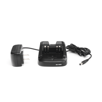 TXBC240-AD-1-l - Digital Shop México.