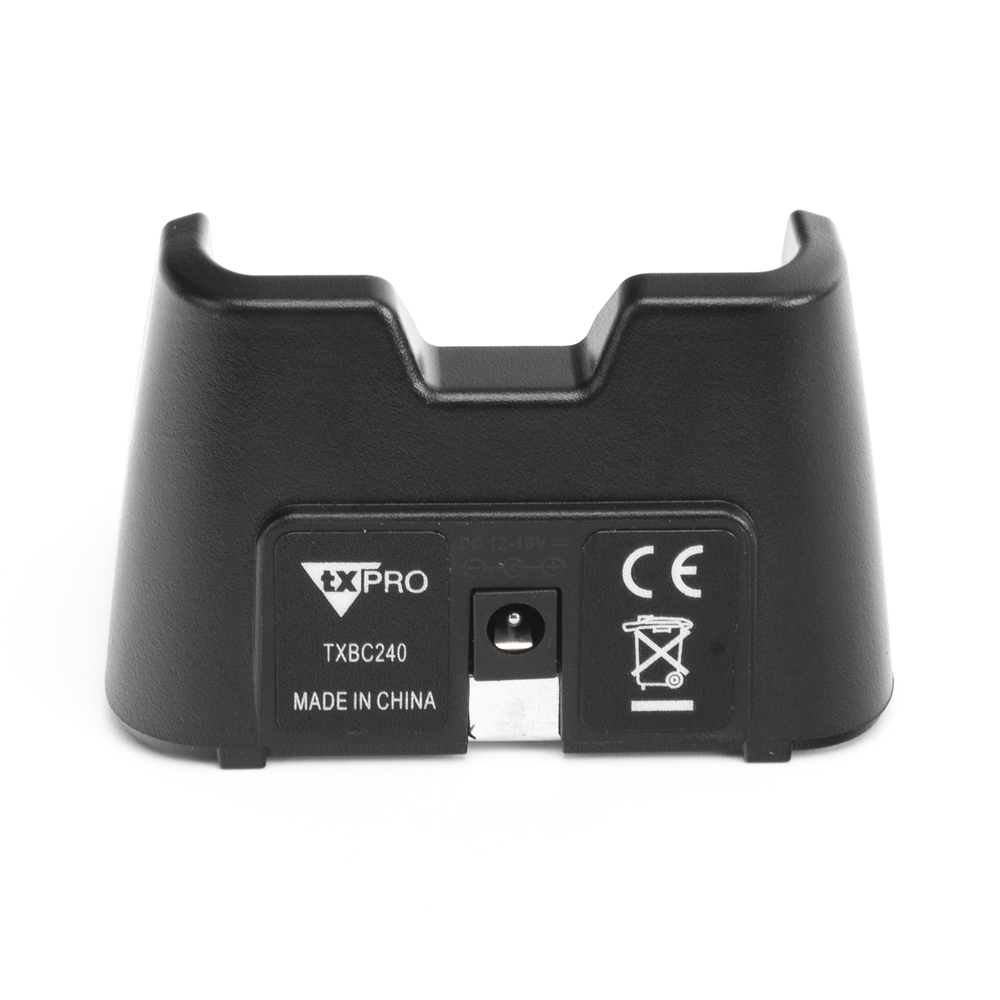 TXBC240-LAT-DER-l - Digital Shop México.
