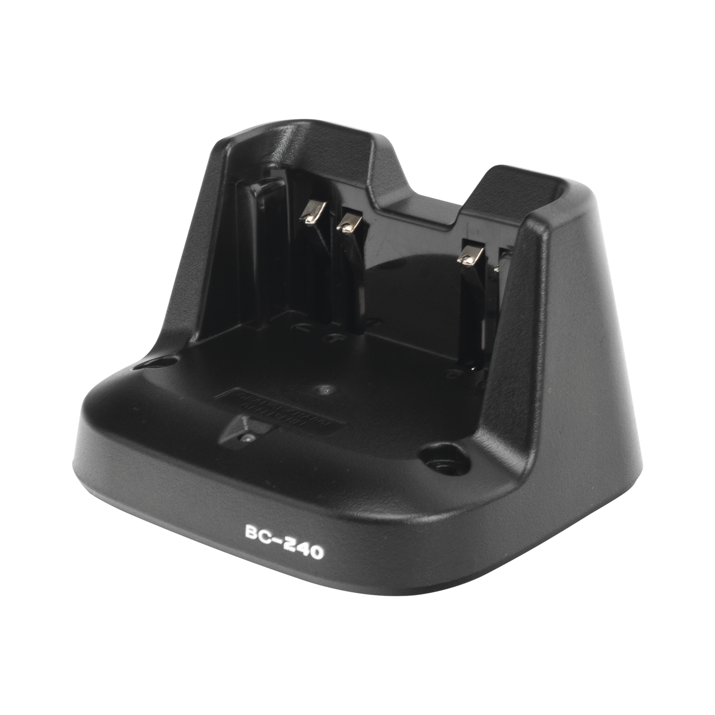 TXBC240-h - Digital Shop México.
