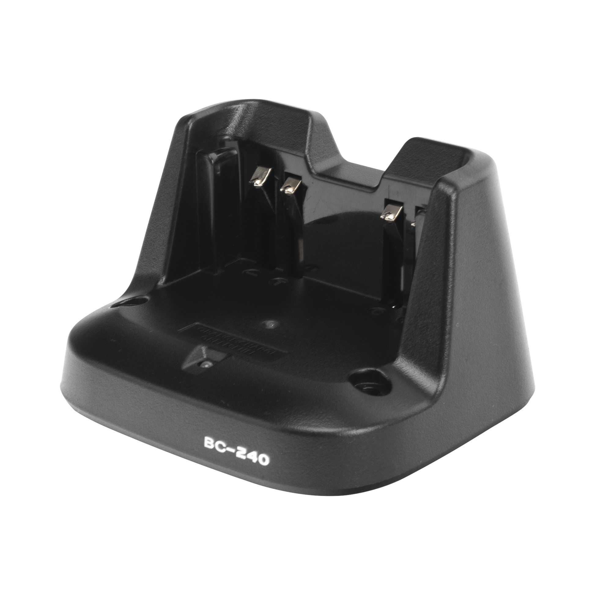 TXBC240-h - Digital Shop México.